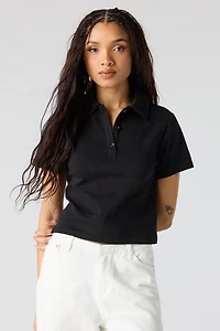 Classic Polo