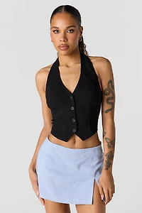 Mini Skort