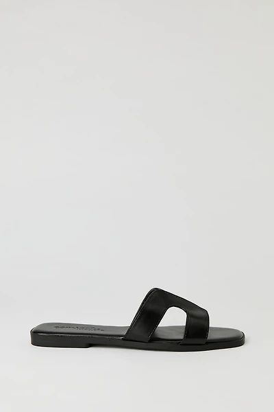 H-Band Sandal