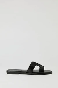 H-Band Sandal