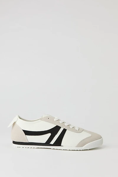 Retro Sneaker