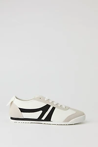 Retro Sneaker