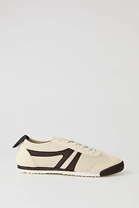 Retro Sneaker