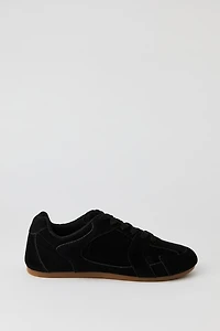 Retro Sneaker