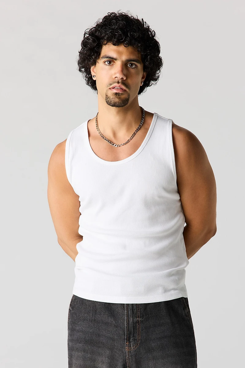 Gilet de corps côtel