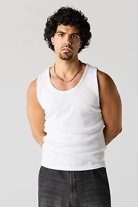 Gilet de corps côtel
