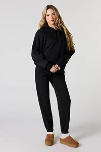 Fleece Jogger