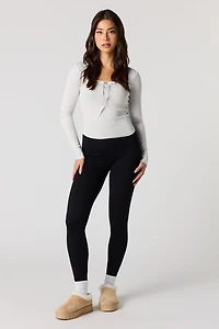 Active Legging