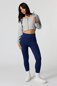 Active Legging