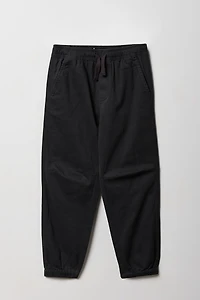 Boys Classic Jogger