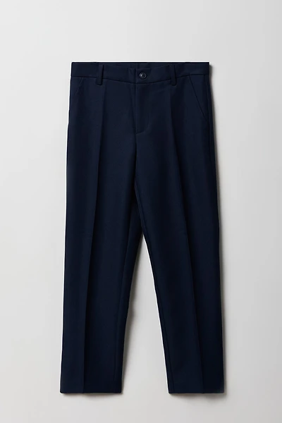 Pantalon pour garçon