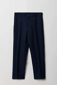 Pantalon pour garçon