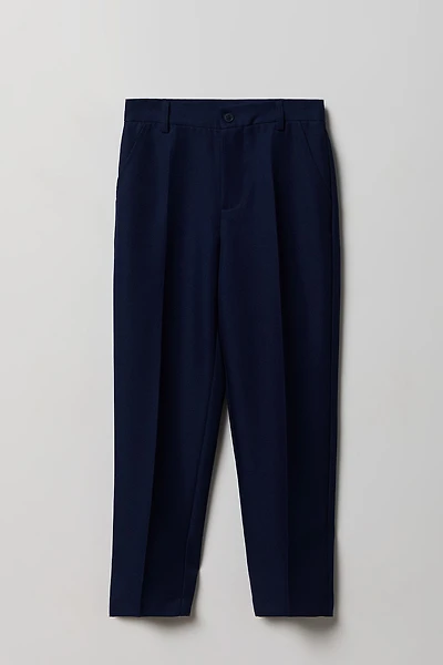 Boys Dress Pant