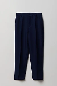 Boys Dress Pant