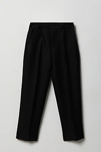 Boys Dress Pant