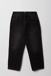 Boys Super Baggy Jean