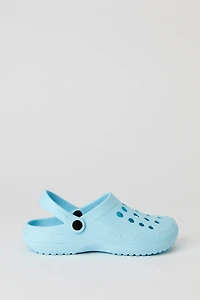 Socques pour garçon