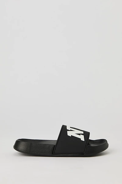 Boys City HD Print Slide