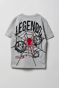 Kids Graphic T-Shirt