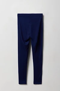 Legging doux pour fille