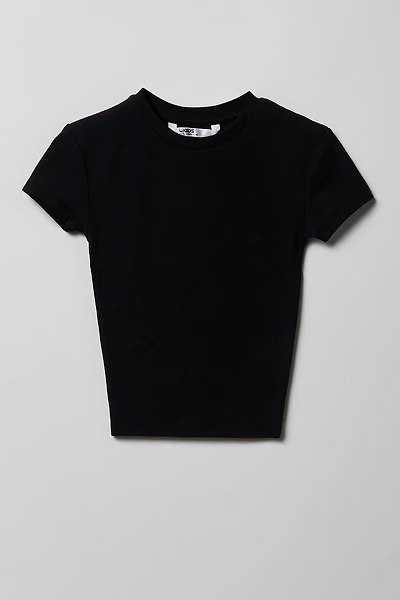 Girls Classic T-Shirt