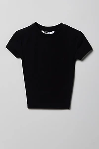 Girls Classic T-Shirt