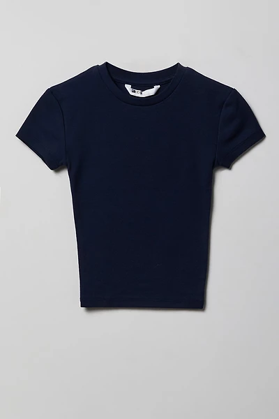 Girls Classic T-Shirt