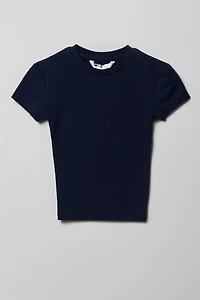 Girls Classic T-Shirt