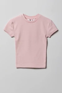 Girls Classic T-Shirt