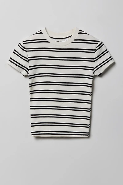 Girls Classic T-Shirt