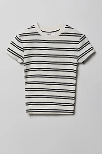 Girls Classic T-Shirt