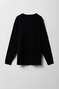 Boys NY Borough Sweater