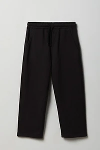 Kids Fleece Sweatpant