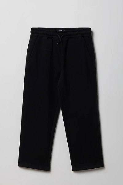 Boys Classic Fleece Sweatpant