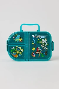 Kids Toy Story Lunch Box