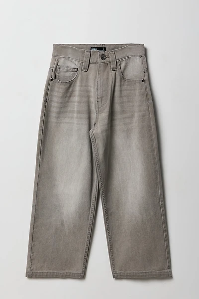 Boys Baggy Jean