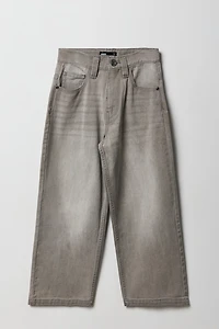 Boys Baggy Jean