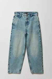 Boys Skater Jean