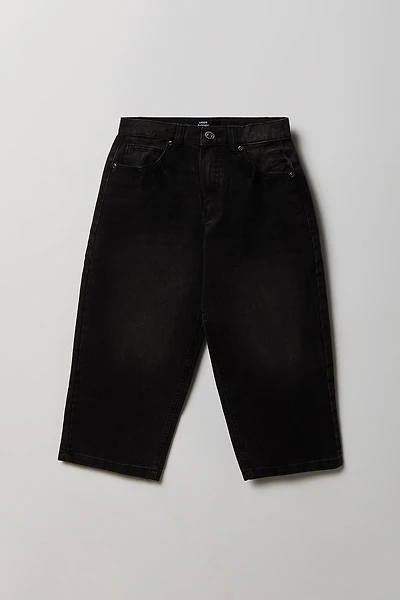 Boys Baggy Jean