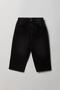 Boys Baggy Jean