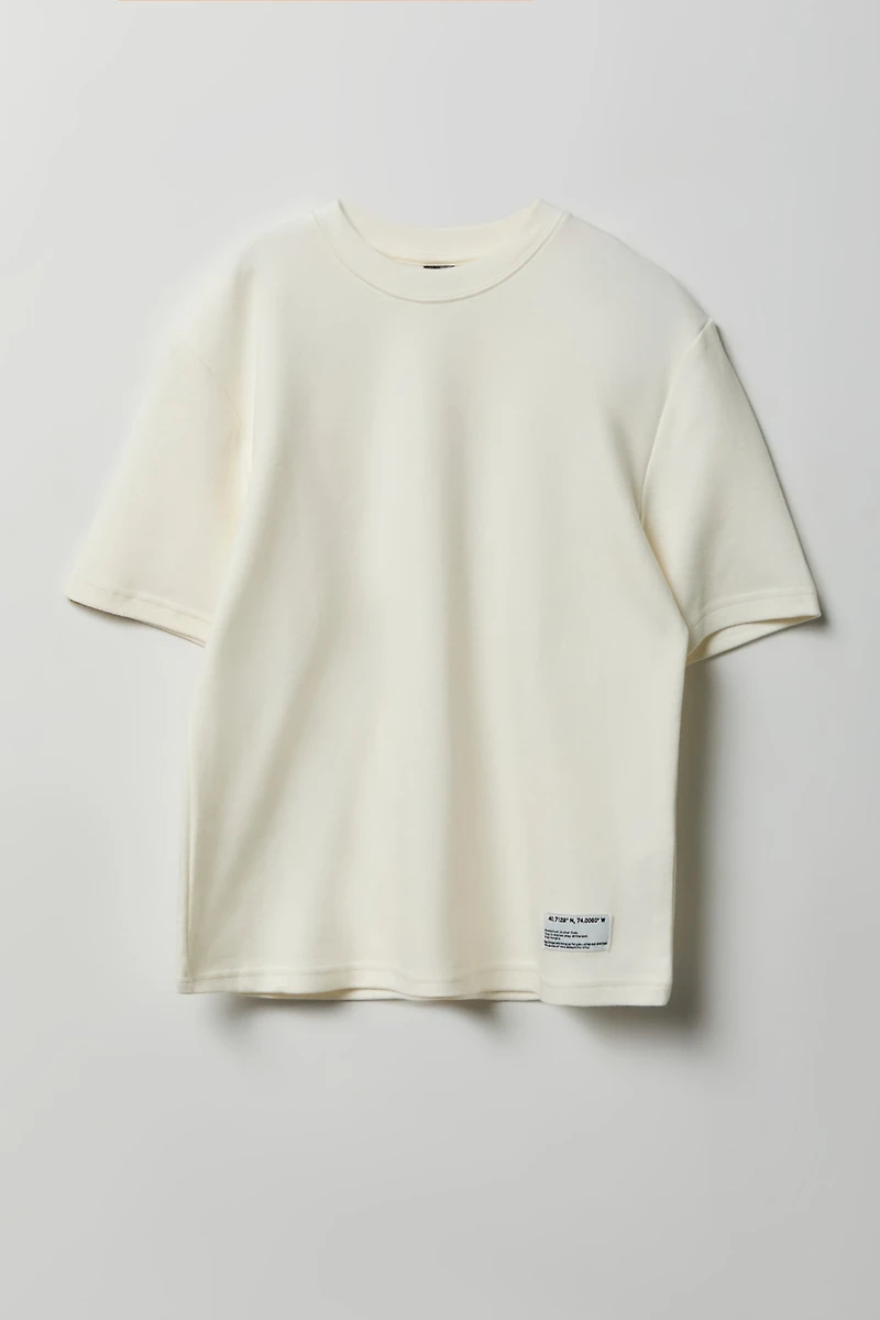 T-shirt pour garçon