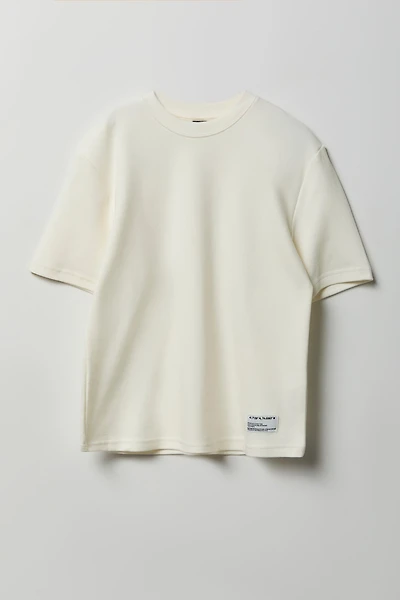 T-shirt pour garçon