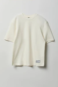 T-shirt pour garçon