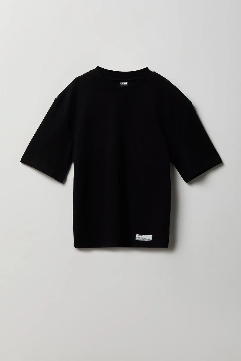 Boys T-Shirt