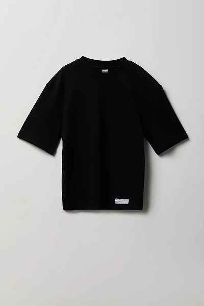 Boys T-Shirt