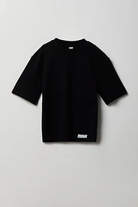 Boys T-Shirt