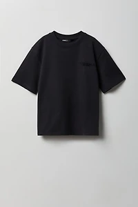 Boys Originals Crewneck T-Shirt