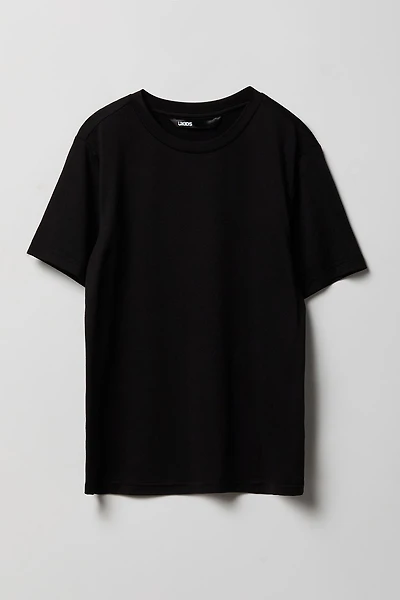 Boys Active T-Shirt