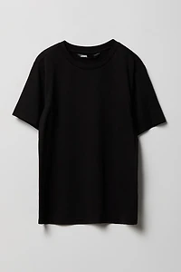 Boys Active T-Shirt