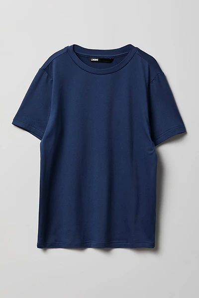 T-shirt Active pour garçon